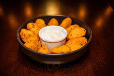 Porto Beer Cervejaria