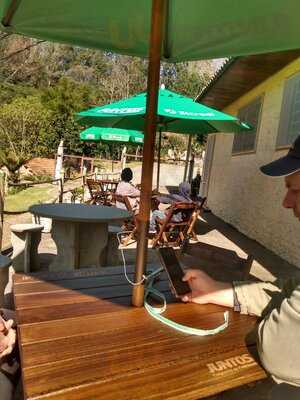 Agroindústria La Casa Nostra