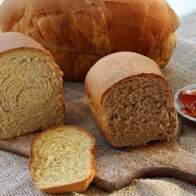 Agroindústria La Casa Nostra