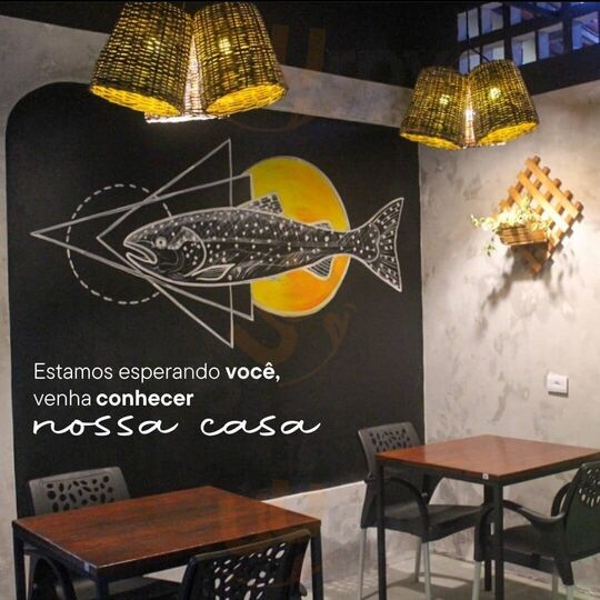 Sushiduthiago