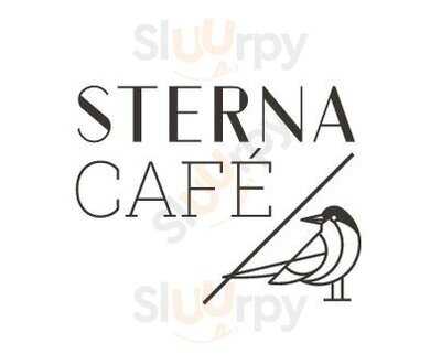 Sterna Café K1