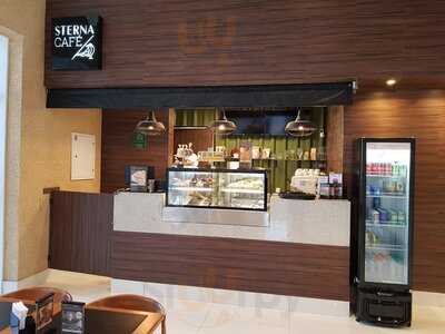 Sterna Café K1