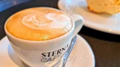 Sterna Café K1
