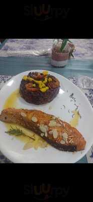 Amore E Gusto Restaurante Italiano