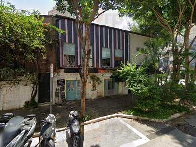 Amore E Gusto Restaurante Italiano