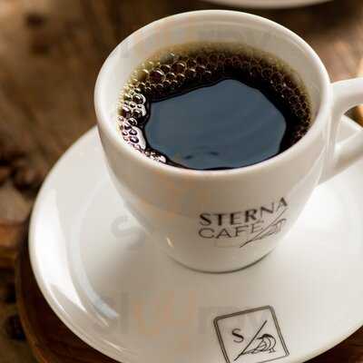 Sterna Café Santana