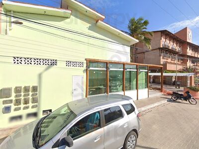 Empório Santa Praiana