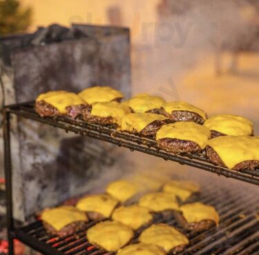 Dr Burguer Phb
