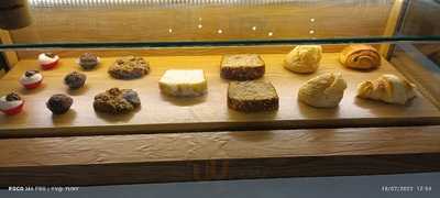 The Coffee - Shopping Praia Da Costa