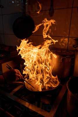 Shinmai Culinária Tradicional