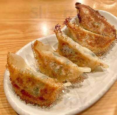 Shinmai Culinária Tradicional