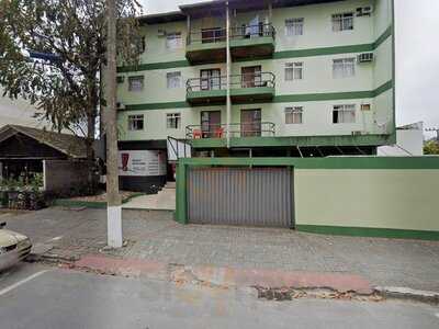 Shinmai Culinária Tradicional