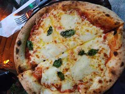 Côsa Certa Fornearia