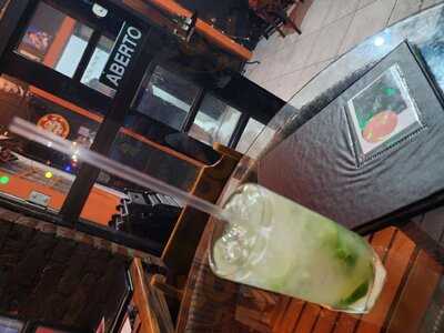 Côsa Certa Fornearia