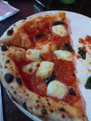 Côsa Certa Fornearia