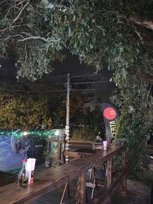 Côsa Certa Fornearia