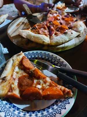 Côsa Certa Fornearia