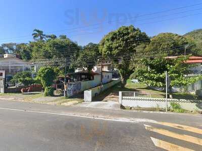 Côsa Certa Fornearia