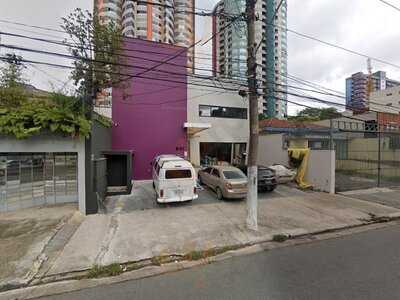 Mont Cristo Wine Bar