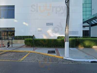 Pecorino Bar & Trattoria Praia De Belas