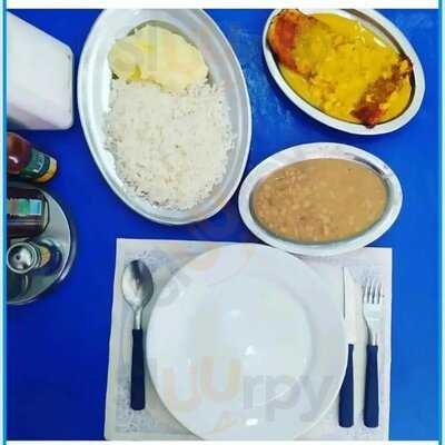 Bar E Lanches Nova Treze