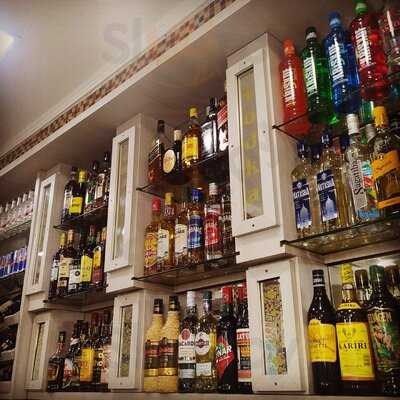 Bar E Lanches Nova Treze