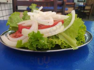 Bar E Lanches Nova Treze