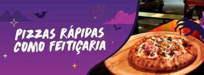 Toca Da Bruxa Florianópolis