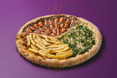 Toca Da Bruxa Florianópolis