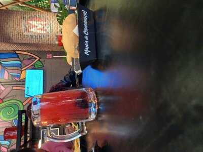 Mania De Churrasco Prime Steak & Burger