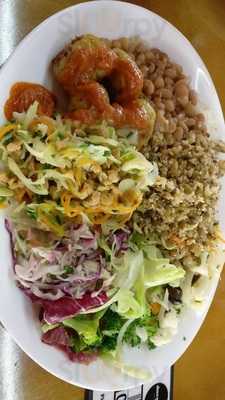 Dueguste Gastronomia