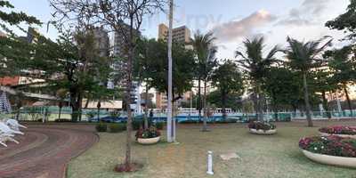 Dueguste Gastronomia