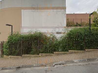 Freddissimo Gelateria