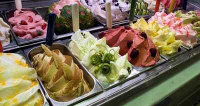 Freddissimo Gelateria