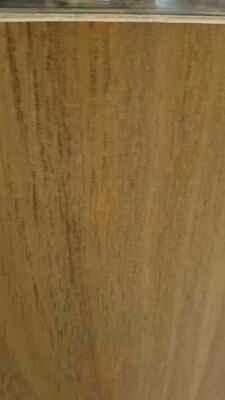 Oakberry Açaí Bowls & Smoothies