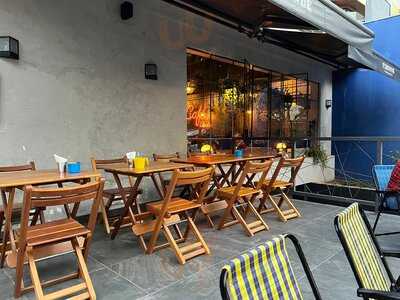 Visconde Cafés Especiais