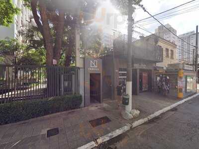 Recanto Itaim Churrascaria