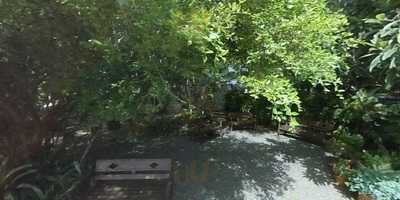 Bella Café E Bistrô