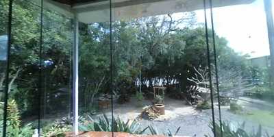 Bella Café E Bistrô