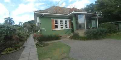 Bella Café E Bistrô