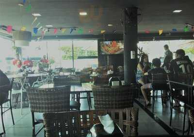 Chico Do Caranguejo Norte