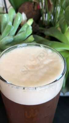 Asiatique Cozinha Casual