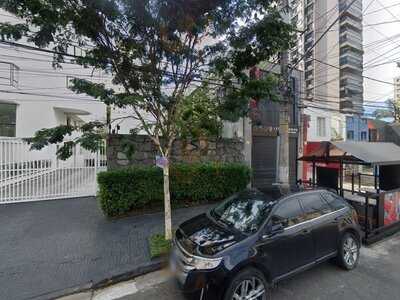 Asiatique Cozinha Casual