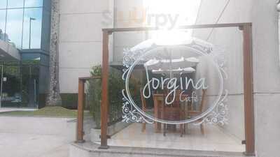 Jorgina Café