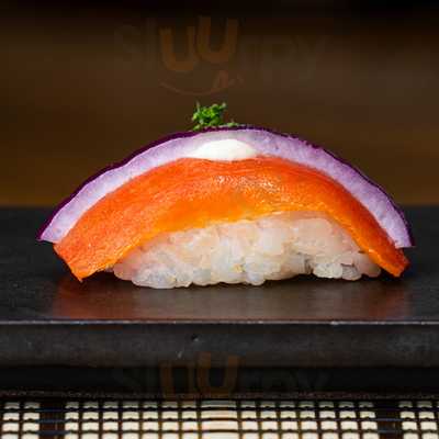 Sushito Restaurante