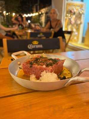 Ramil Culinária Árabe