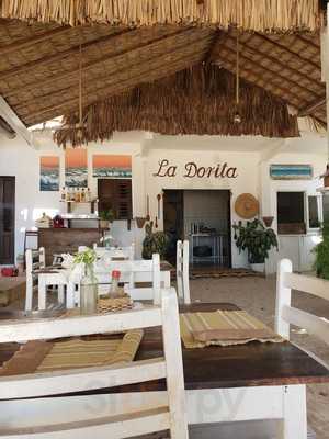 La Dorita