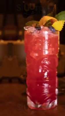 Frontera - Via Brasil