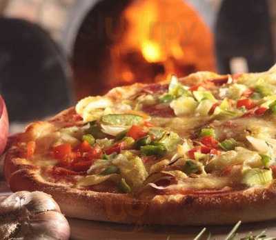 Frontera - Via Brasil