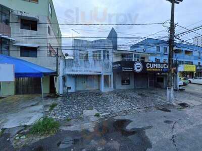 Cumbuca Gastrobar & Sports